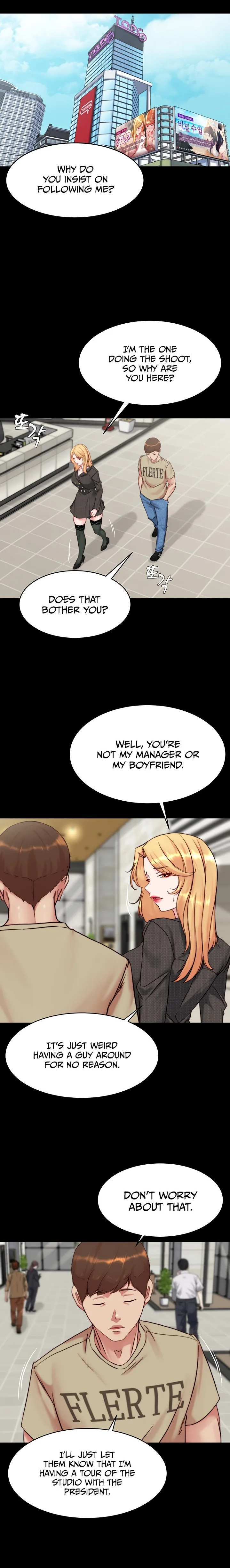 Chapter 118, page 15