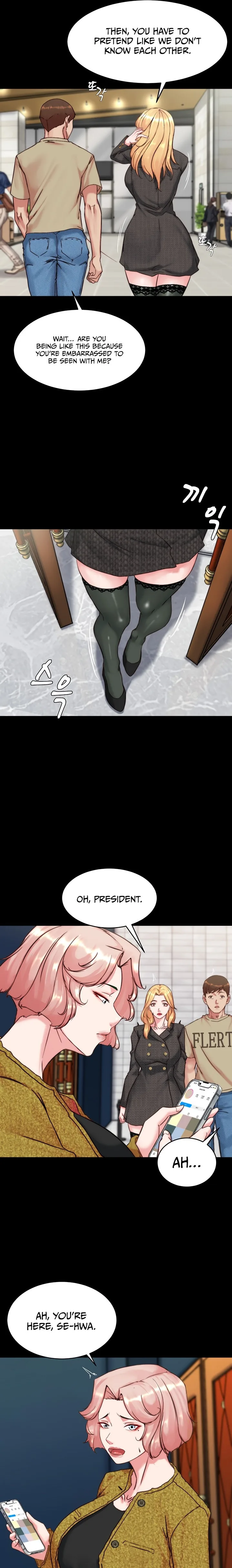 Chapter 118, page 16