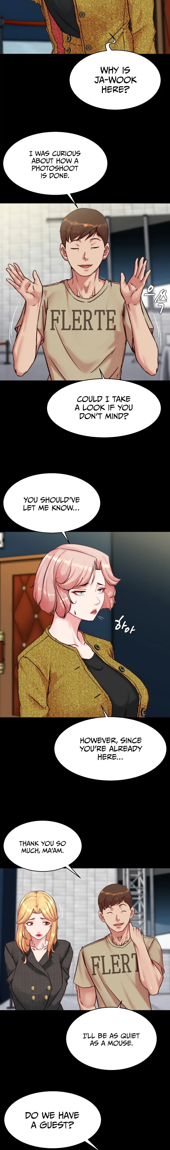 Chapter 118, page 17