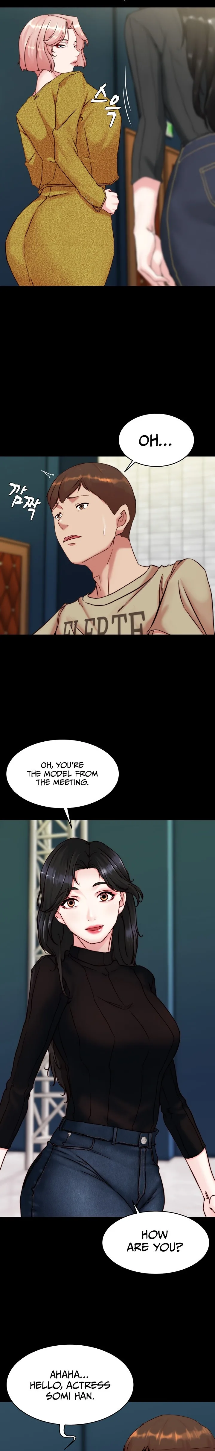 Chapter 118, page 18