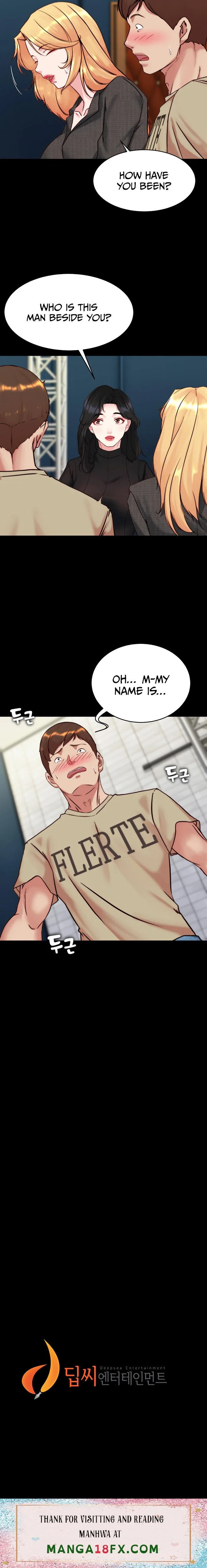 Chapter 118, page 19