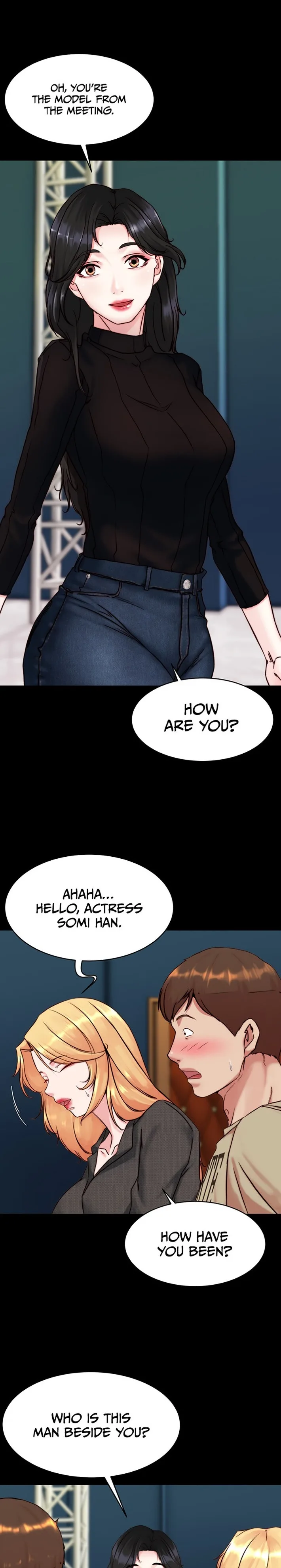 Chapter 119, page 1