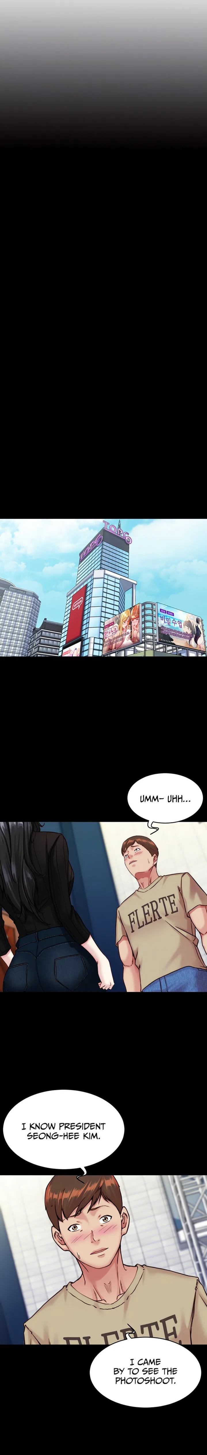 Chapter 119, page 3
