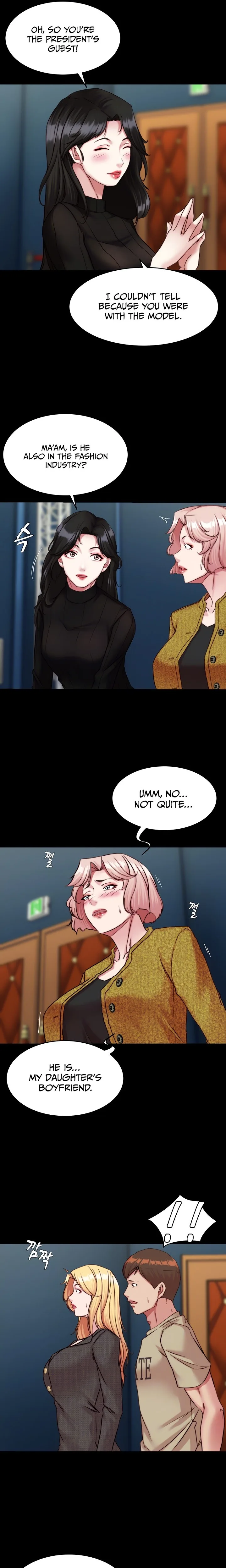 Chapter 119, page 4