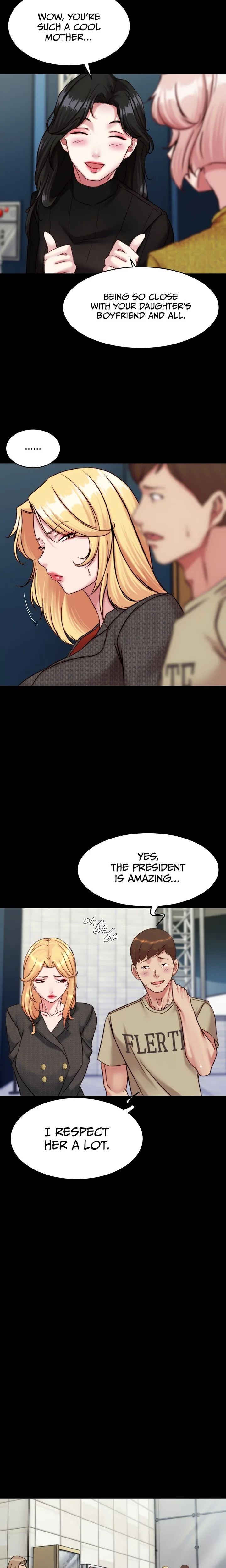 Chapter 119, page 5
