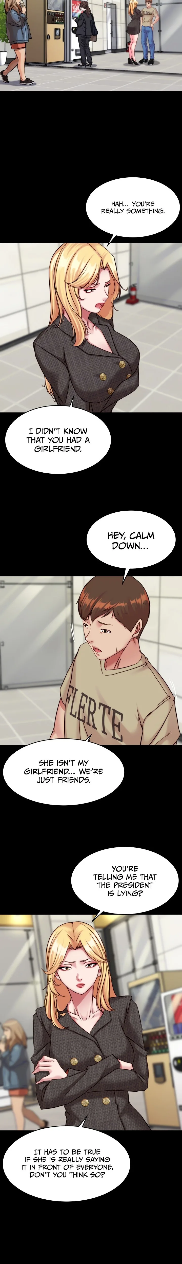 Chapter 119, page 6