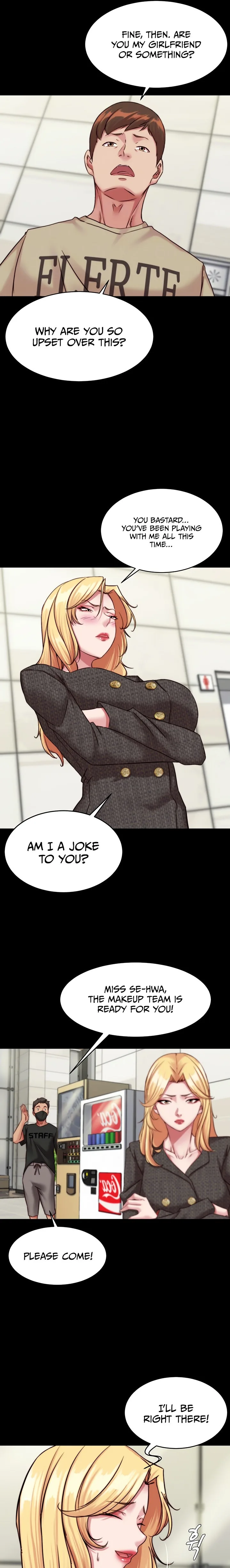 Chapter 119, page 7