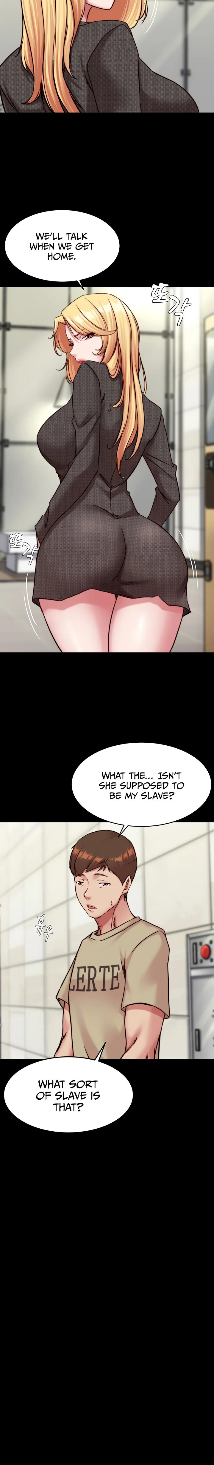 Chapter 119, page 8