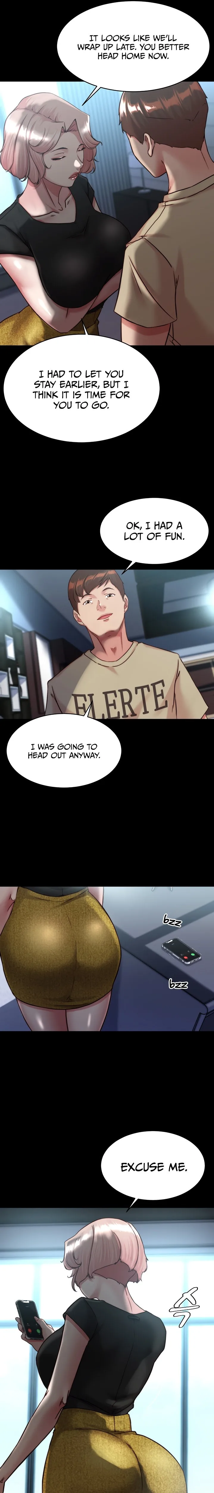 Chapter 119, page 10