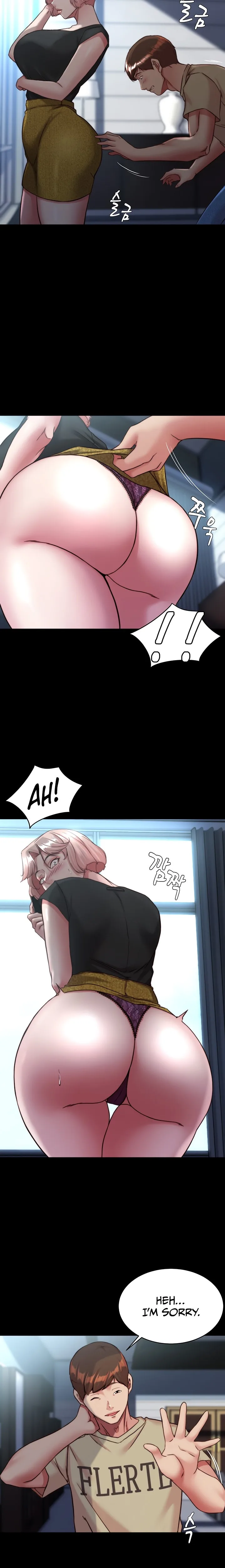 Chapter 119, page 12