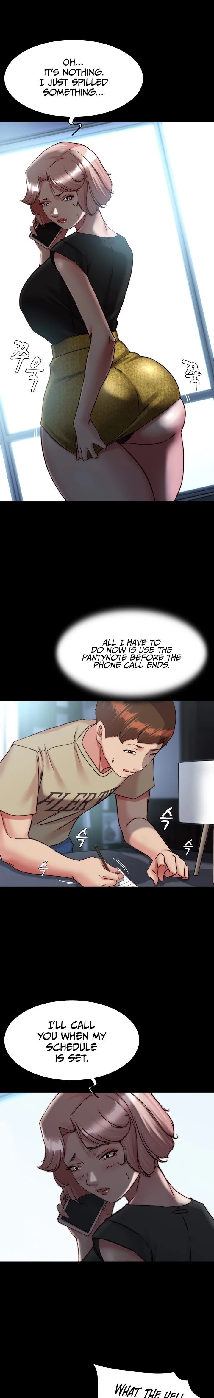 Chapter 119, page 13