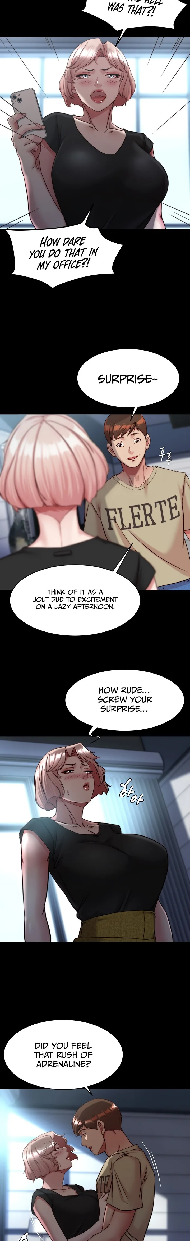 Chapter 119, page 14