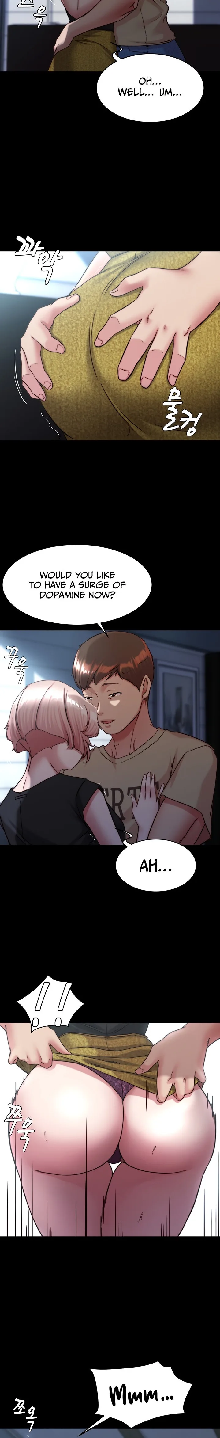Chapter 119, page 15