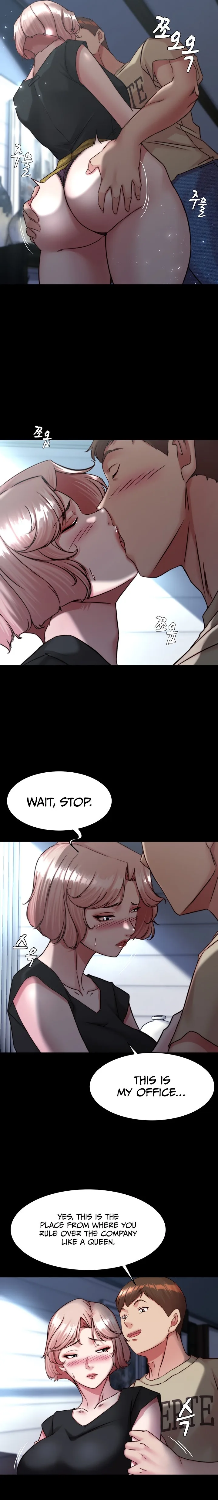Chapter 119, page 16