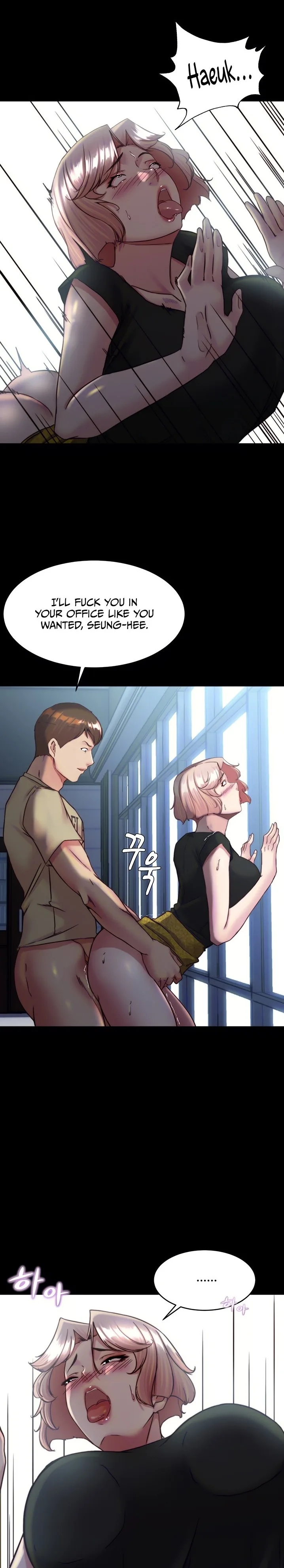 Chapter 120, page 1
