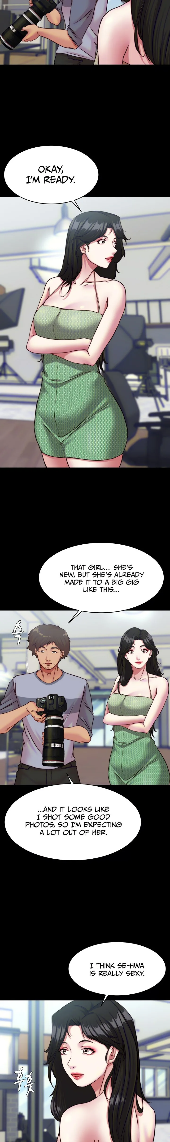 Chapter 120, page 5
