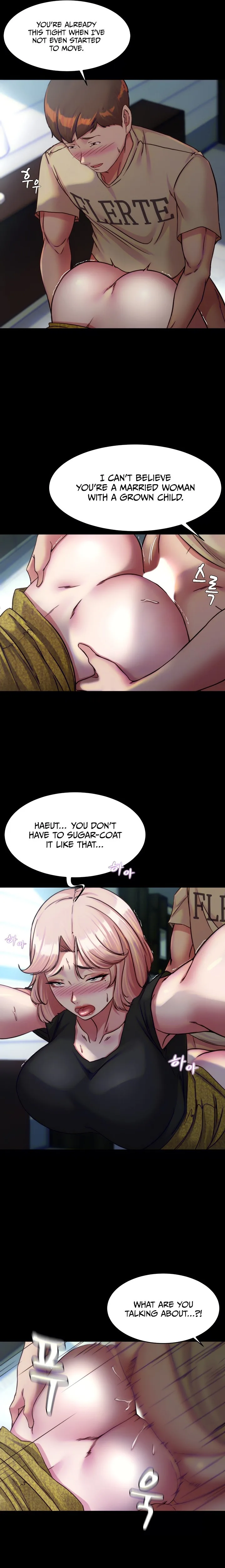 Chapter 120, page 7