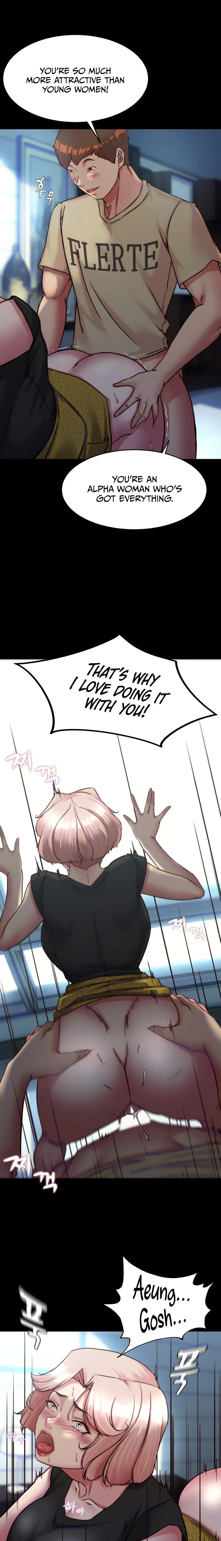 Chapter 120, page 8