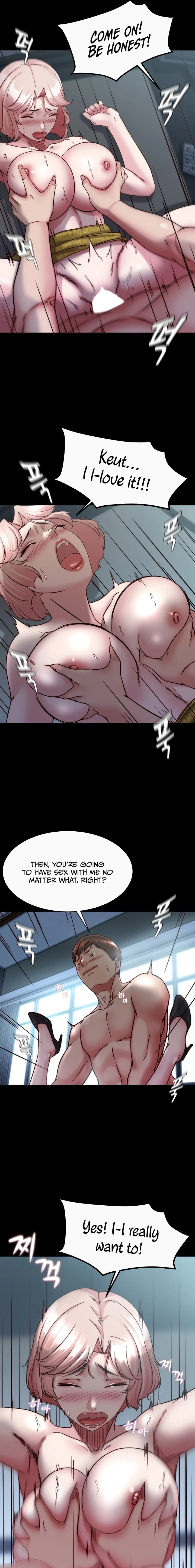 Chapter 120, page 19