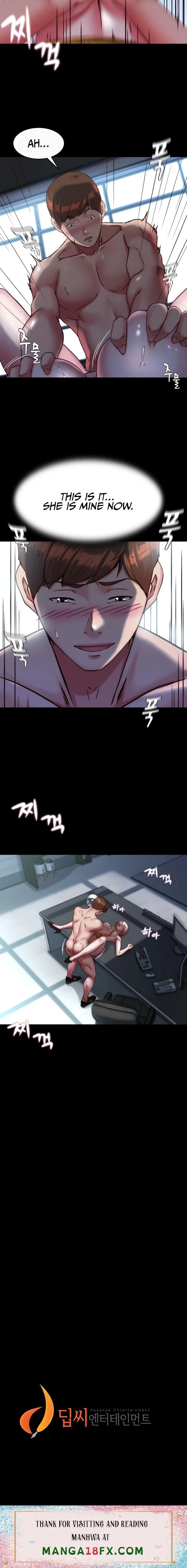 Chapter 120, page 20