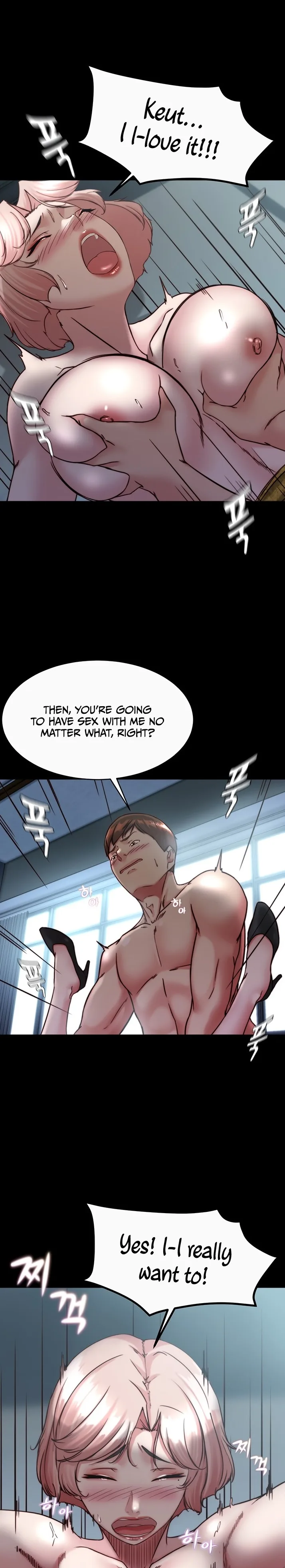 Chapter 121, page 1