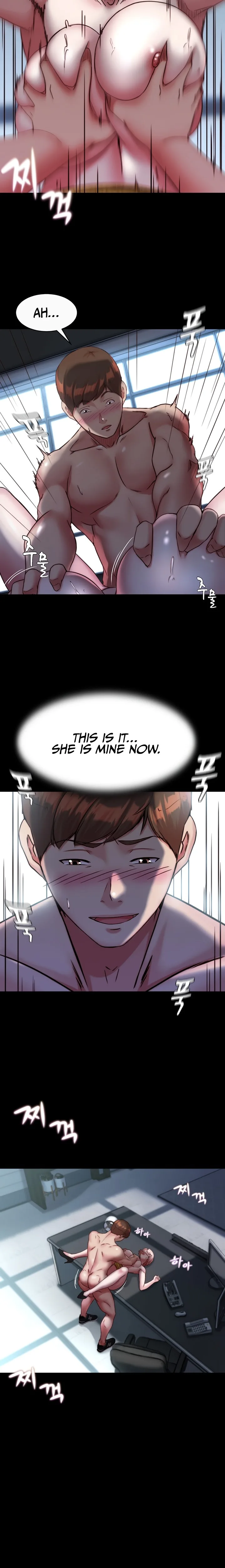 Chapter 121, page 2