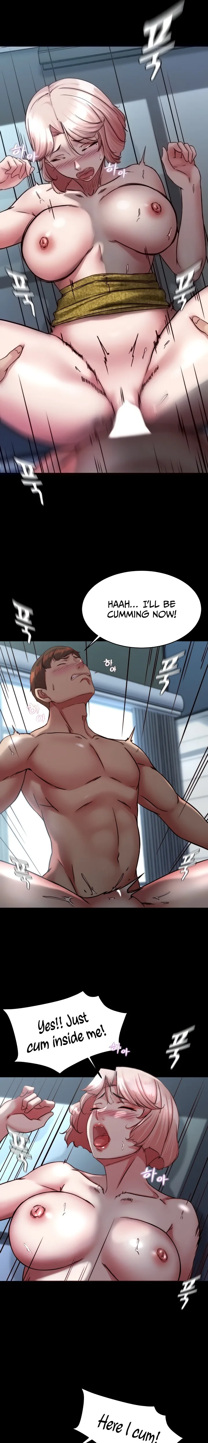 Chapter 121, page 5