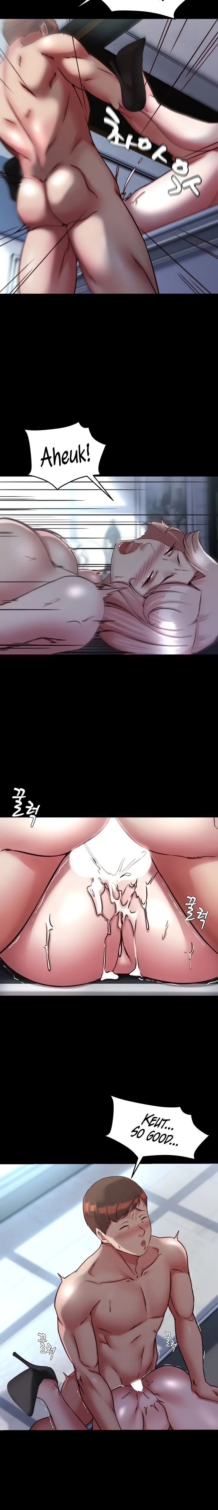 Chapter 121, page 6