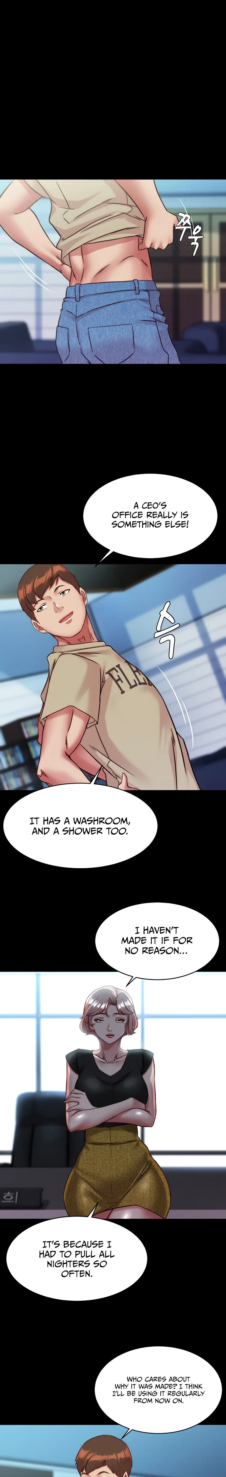 Chapter 121, page 9