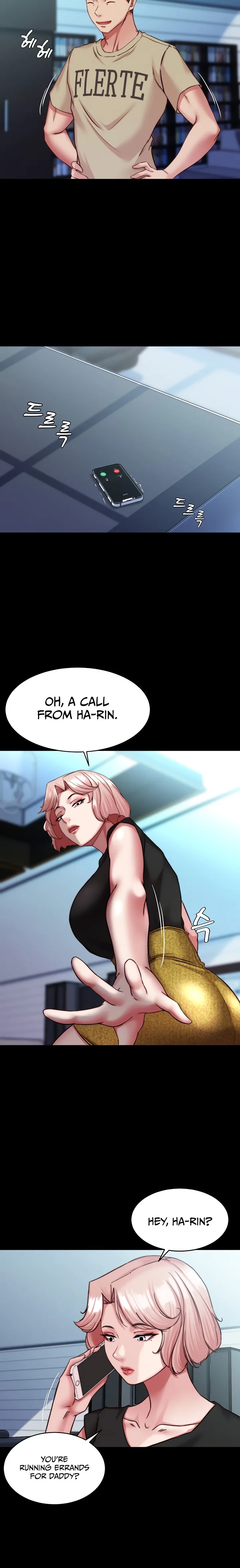 Chapter 121, page 10