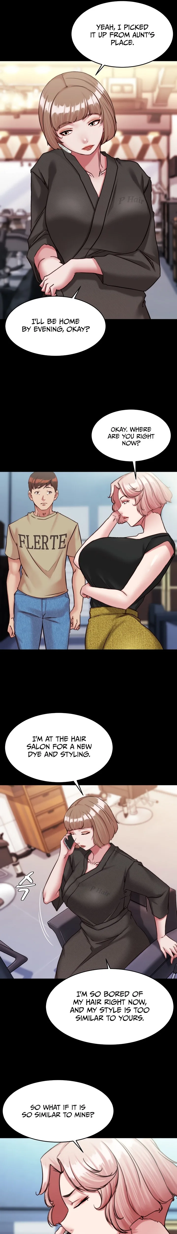 Chapter 121, page 11