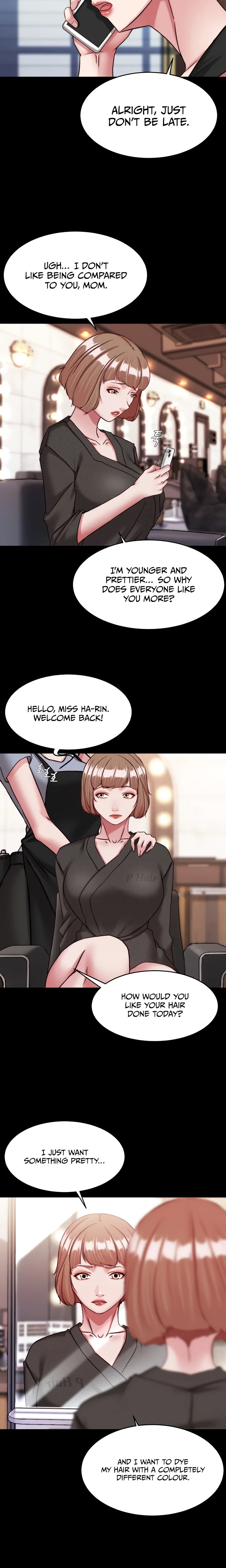 Chapter 121, page 12