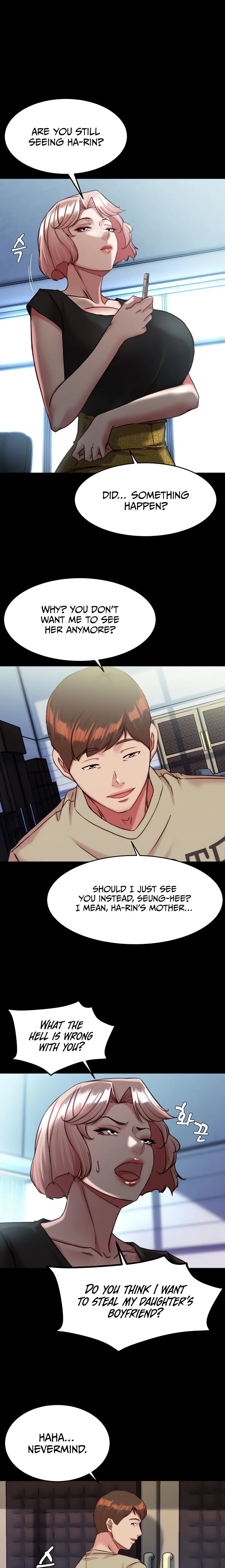 Chapter 121, page 13