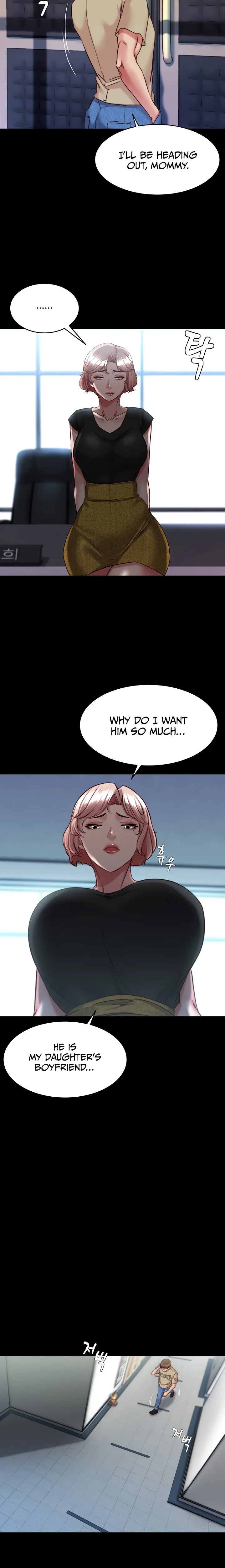 Chapter 121, page 14