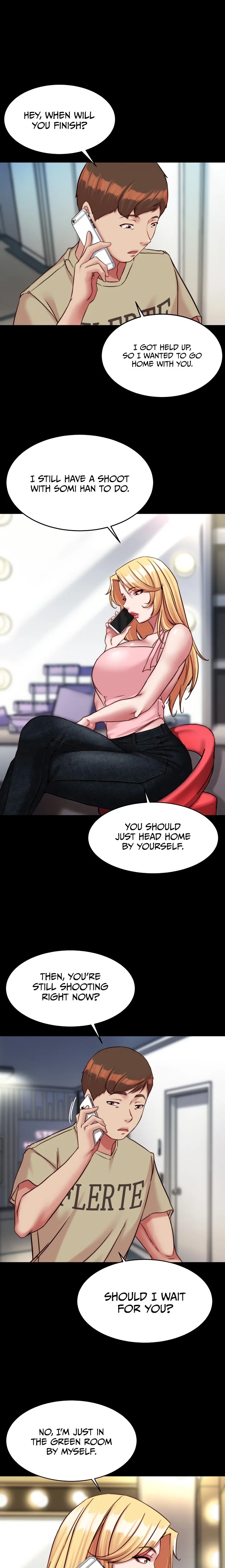 Chapter 121, page 15