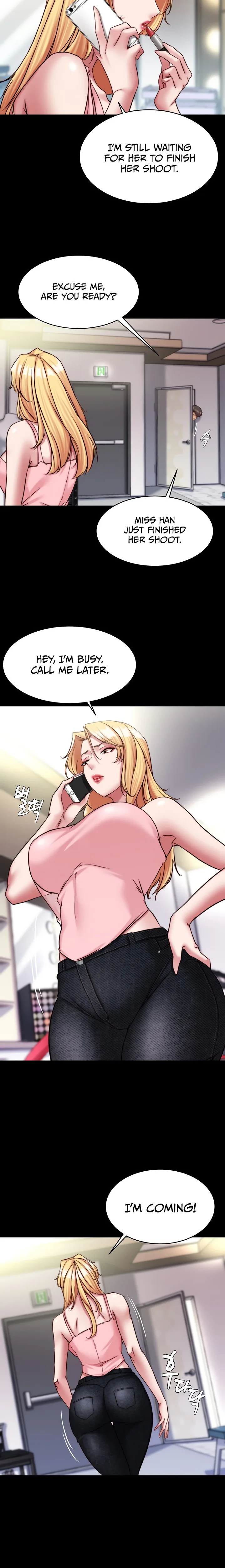 Chapter 121, page 16
