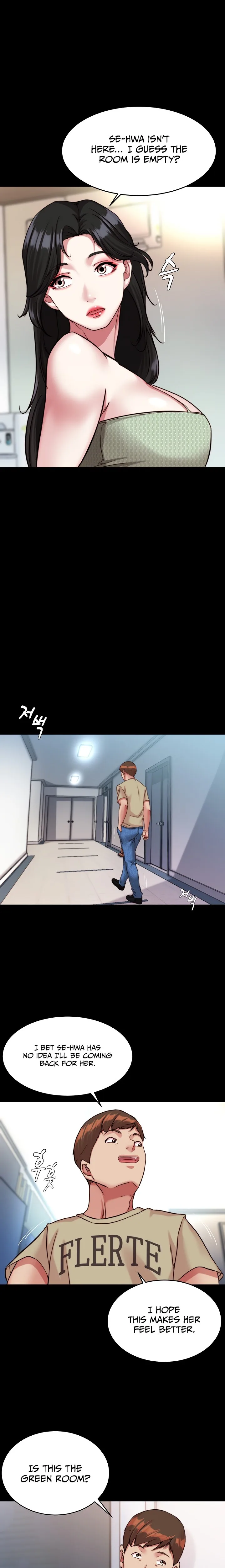 Chapter 121, page 19