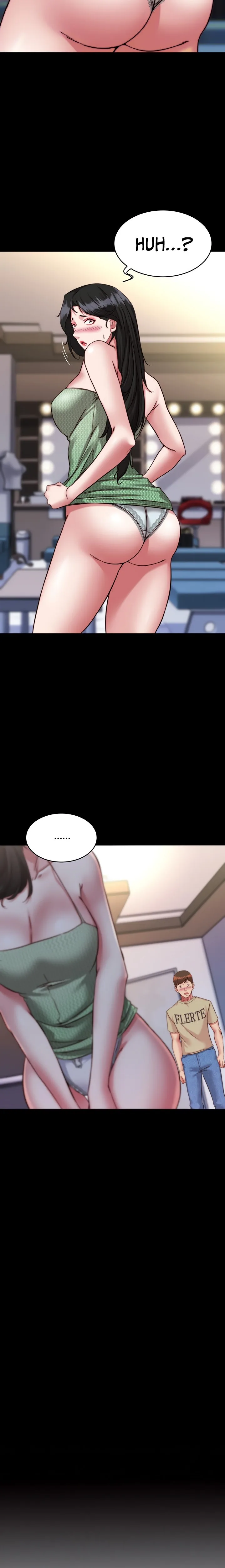 Chapter 122, page 2