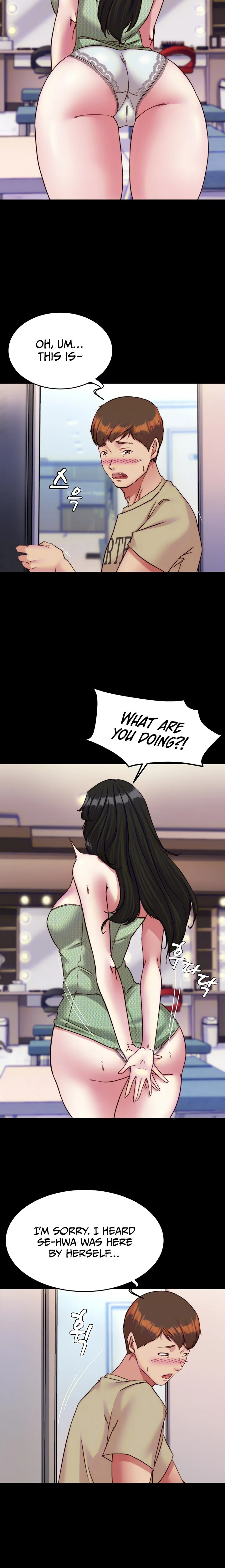 Chapter 122, page 4