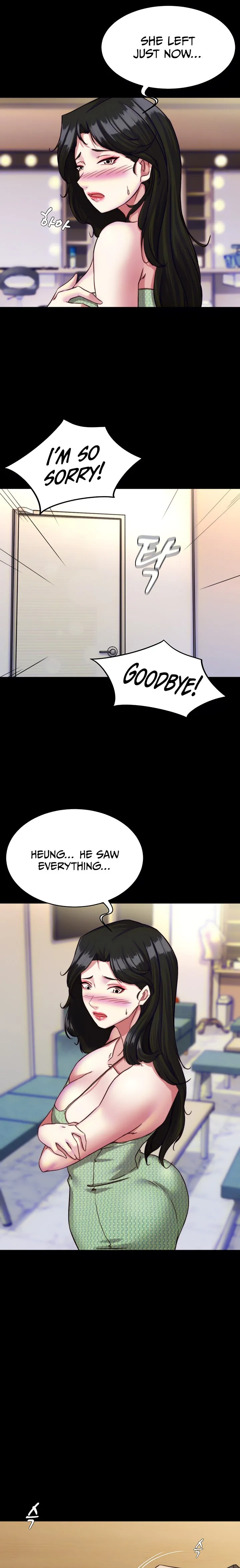 Chapter 122, page 5