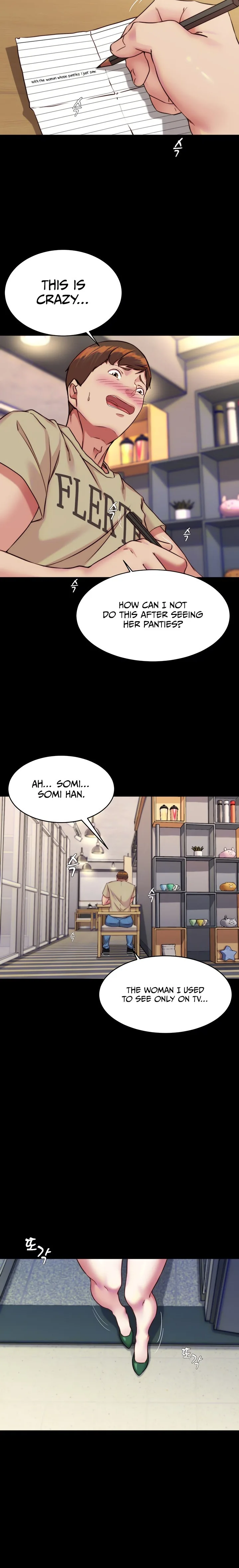 Chapter 122, page 6
