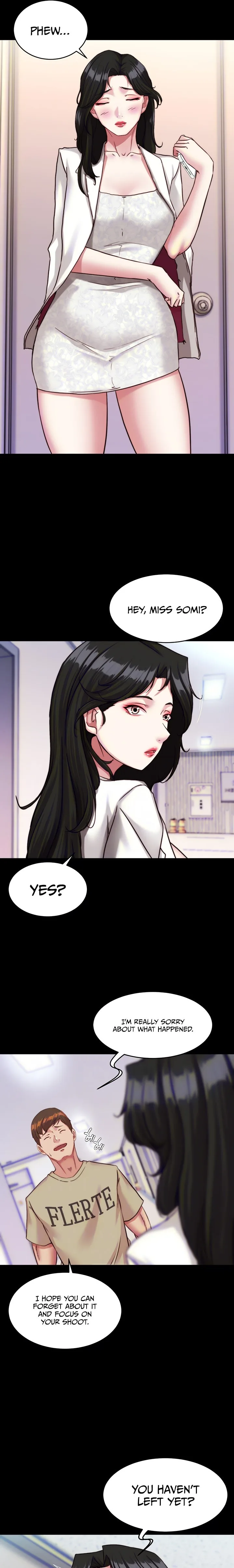 Chapter 122, page 7