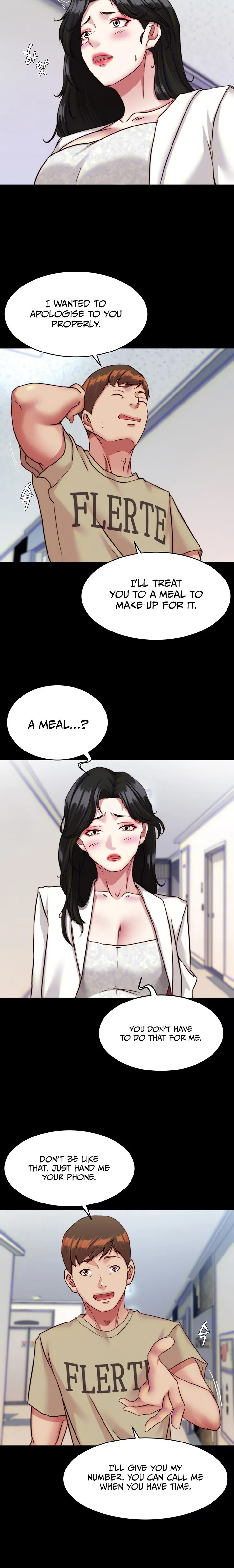 Chapter 122, page 8