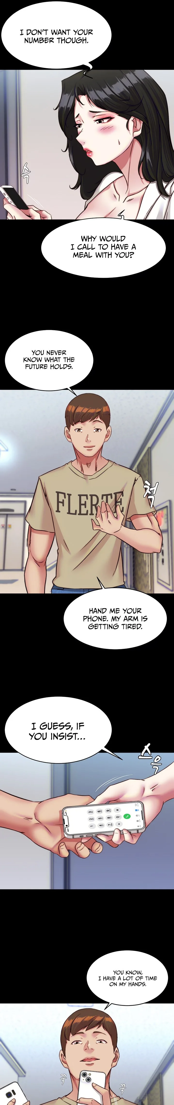 Chapter 122, page 9