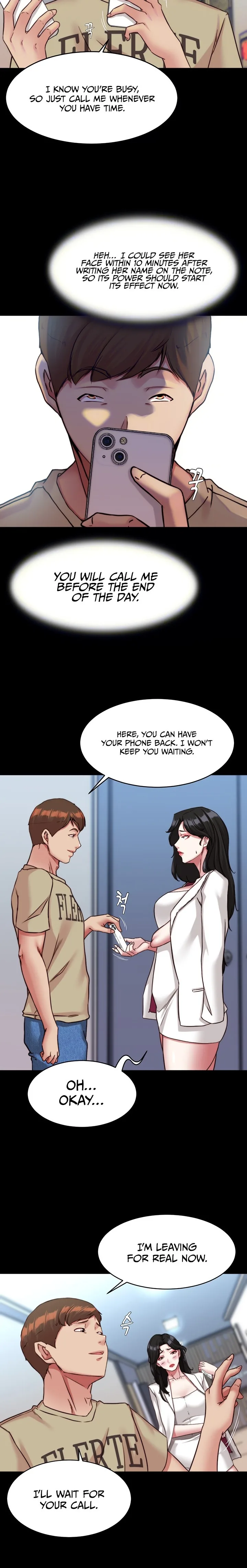 Chapter 122, page 10