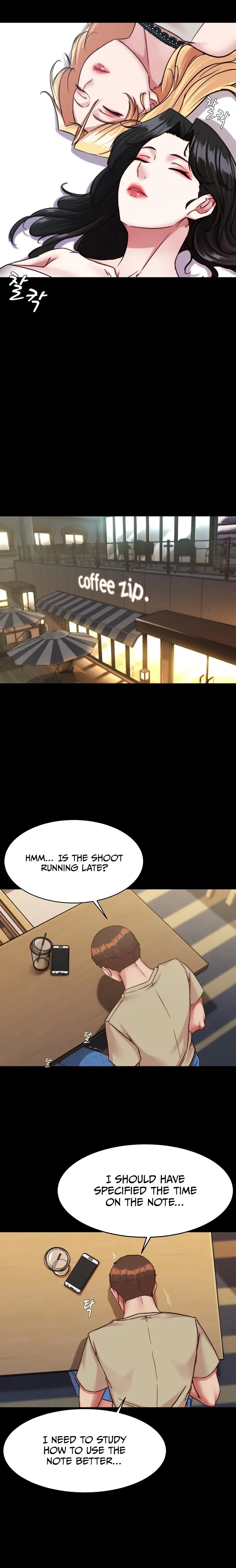 Chapter 122, page 12