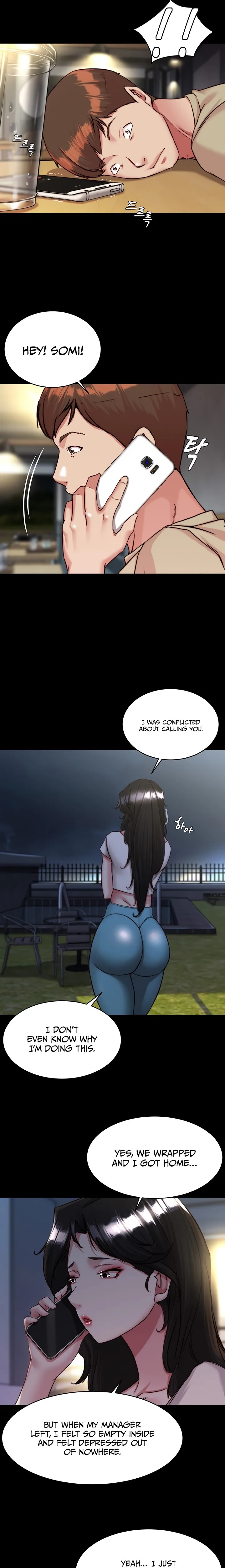 Chapter 122, page 13