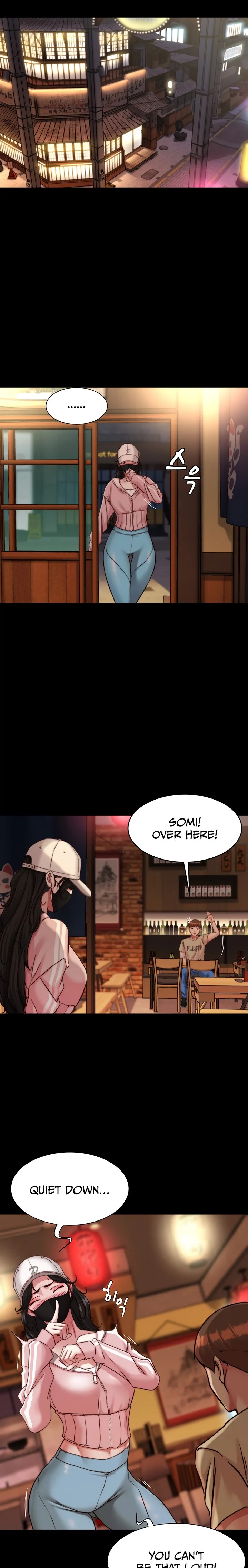 Chapter 122, page 15