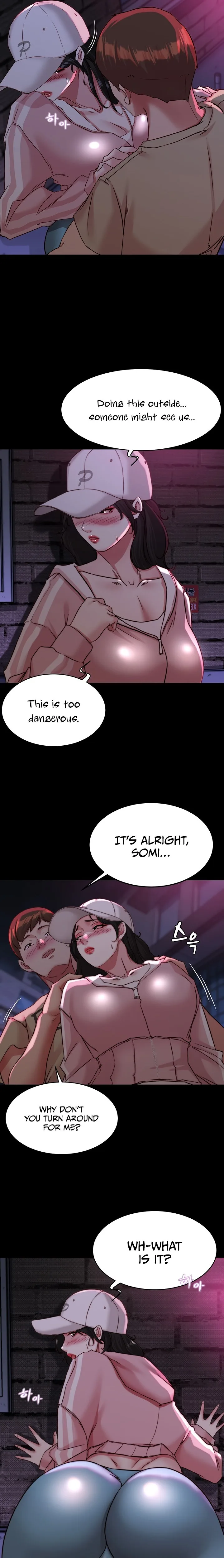Chapter 122, page 19
