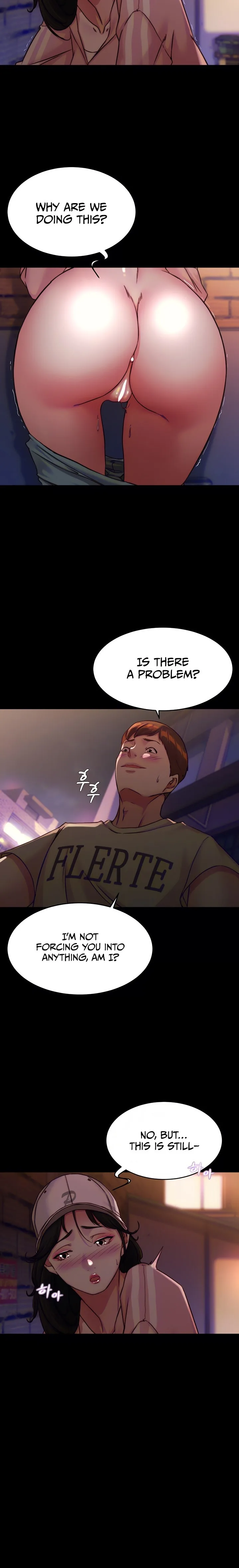 Chapter 123, page 4
